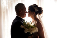 16 NOVIEMBRE 23_W9A2206