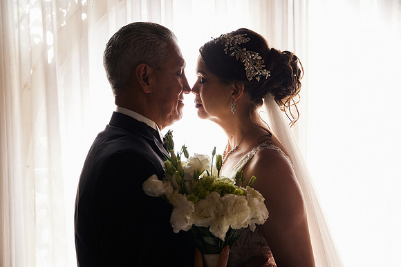 16 NOVIEMBRE 23_W9A2206