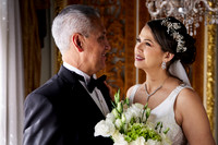 16 NOVIEMBRE 23_W9A2207