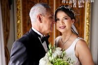 16 NOVIEMBRE 23_W9A2211