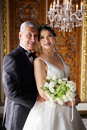 16 NOVIEMBRE 23_W9A2212