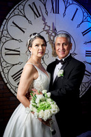 16 NOVIEMBRE 23_W9A2218