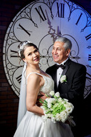 16 NOVIEMBRE 23_W9A2223