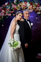 16 NOVIEMBRE 23_W9A2227