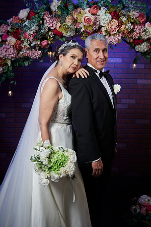 16 NOVIEMBRE 23_W9A2227