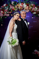 16 NOVIEMBRE 23_W9A2229