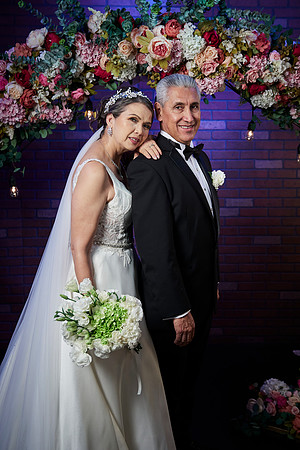16 NOVIEMBRE 23_W9A2229
