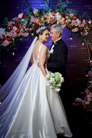 16 NOVIEMBRE 23_W9A2230
