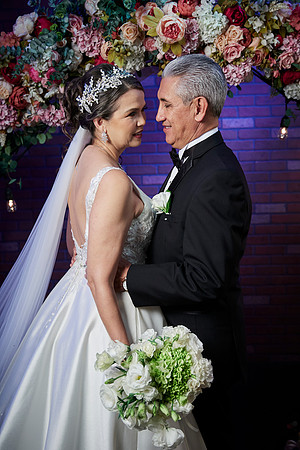 16 NOVIEMBRE 23_W9A2232