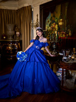 21-NOV-23 #7949 ERIKA MARRUFO EST Y LOC MANSION