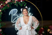 CONTRY#2236 MIGUEL ANGEL MANDUJANO BODA ROCIO Y MIGUEL DESPEDIDA