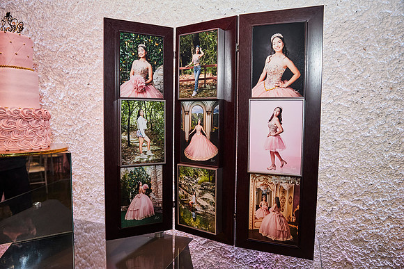 13 ABRIL 24_MG_4624