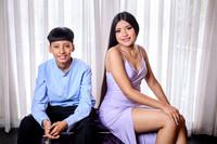 22 JULIO 24_W8A8319