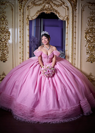 #12230 ELIZABETH SALAZAR PAQ. SWEET LOCACION OBISPADO _W8A9883