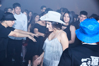 01 JUNIO 24+_MG_0045