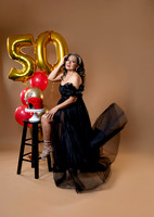 15 MARZO 2025 #12247 ANGELICA ALARCON-3097