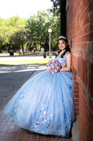 07 ABRIL 25 #2449-0025