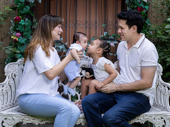 #MIGUEL- FAMILIA-3398