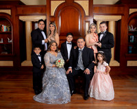 20-03-22 #11225 TERESA DOÑEZ FLORES -6896