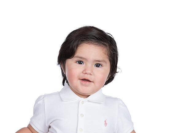 #4117 LIZBETH CARDENAS VARGAS - 9640