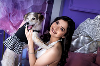 11-03-25 #8155 LILIANA FLORES _CTR1263