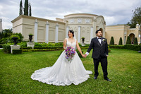 CONTRY#5328 ALEJANDRA CATALINA MTZ BODA ALEJANDRA Y JOSE LUIS SESION FORMAL