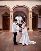 CAROLINA & MARIO _W8A5463