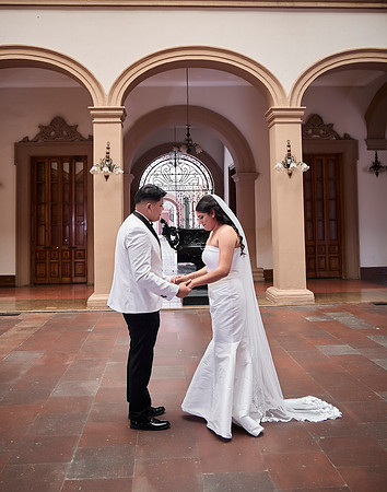 CAROLINA & MARIO _W8A5463