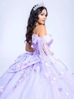 VESTIDOS-8184