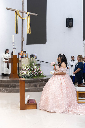 12-10-24 #8057 SANJUANITA QUINTERO _CTR0186