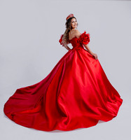 VESTIDO-5452