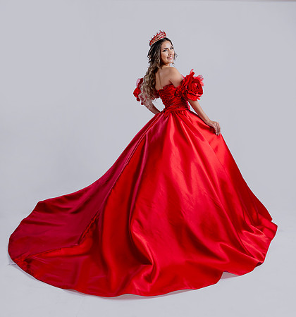 VESTIDO-5452