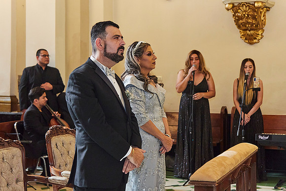 16 JUNIO 24 _MG_4232