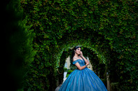 12 DIC 23 # 6483 MARGARITA JARAMILLO LOC LAS NUBES criz innamora
