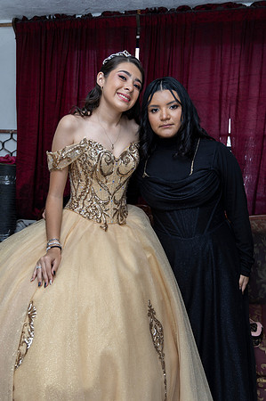 10-08-24 #8054 YESICA BELTRAN _CTR0043