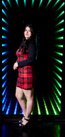 13 DICIEMBRE 23_W9A9270