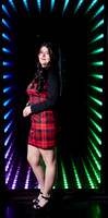 13 DICIEMBRE 23_W9A9271