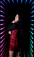 13 DICIEMBRE 23_W9A9277