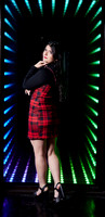 13 DICIEMBRE 23_W9A9278