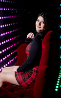 13 DICIEMBRE 23_W9A9280