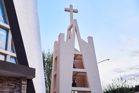 21 OCTUBRE 23 _MG_6427