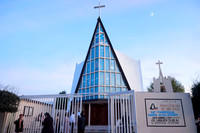 21 OCTUBRE 23 _MG_6441