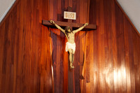 21 OCTUBRE 23 _MG_6457