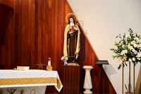 21 OCTUBRE 23 _MG_6456