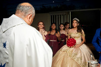 21 OCTUBRE 23 _MG_6519