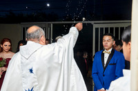 21 OCTUBRE 23 _MG_6526