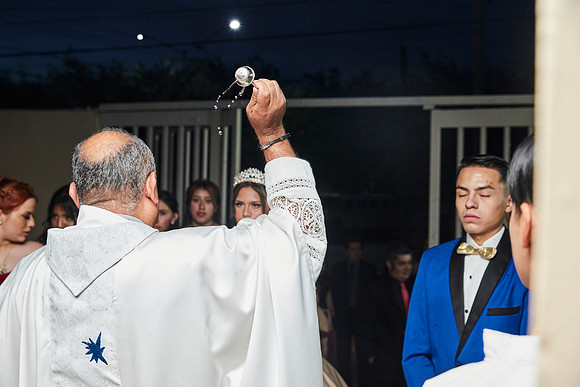 21 OCTUBRE 23 _MG_6528