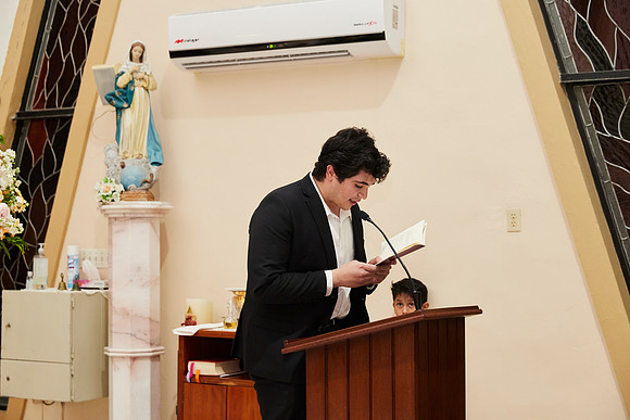 21 OCTUBRE 23 _MG_6592