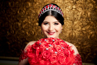 CONTRY#5468 DENISSE PACHECO XV DENISSE MICHELLE SESION FORMAL