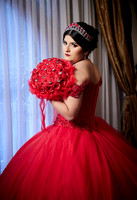 14 DICIEMBRE 23_W9A9458